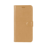 gid://shopify/Product/16120177819993_57330358911321