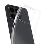 gid://shopify/Product/16119533666649_2