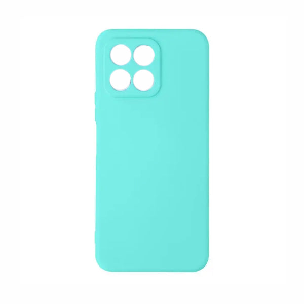 gid://shopify/Product/16120692965721_57332029620569