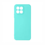 gid://shopify/Product/16120692965721_57332029620569