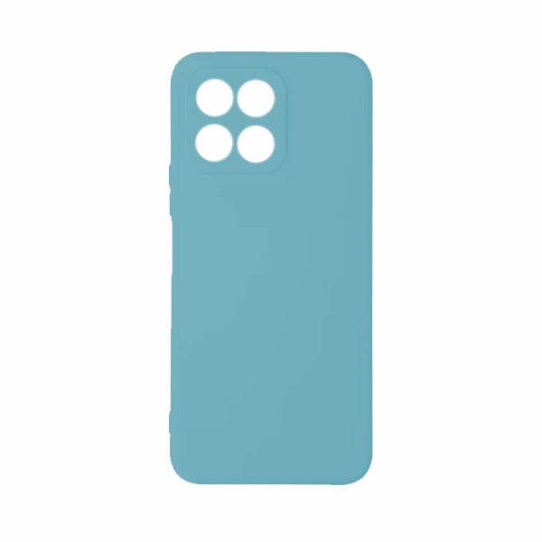 gid://shopify/Product/16120692965721_57332027949401