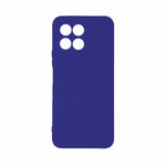 gid://shopify/Product/16120692965721_57332029653337