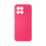 gid://shopify/Product/16120692965721_57332029686105