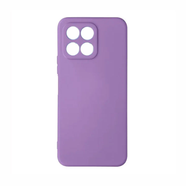gid://shopify/Product/16120692965721_57332029718873