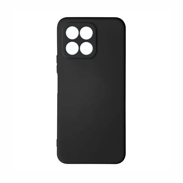 gid://shopify/Product/16120692965721_57332029751641