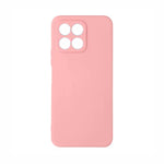 gid://shopify/Product/16120692965721_57332029817177