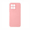 gid://shopify/Product/16120692965721_57332029817177