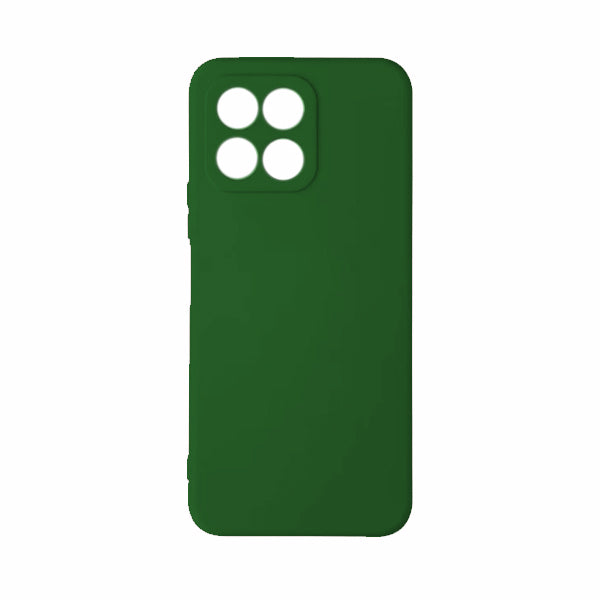 gid://shopify/Product/16120692965721_57332029849945