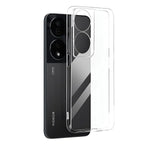 gid://shopify/Product/16119528751449_1