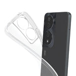 gid://shopify/Product/16119528751449_3