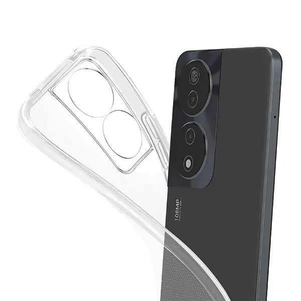 gid://shopify/Product/16119528751449_3