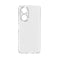 gid://shopify/Product/16119463412057_1