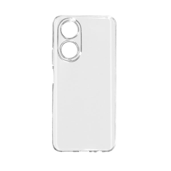 gid://shopify/Product/16119463412057_1