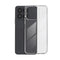 gid://shopify/Product/16119524393305_1