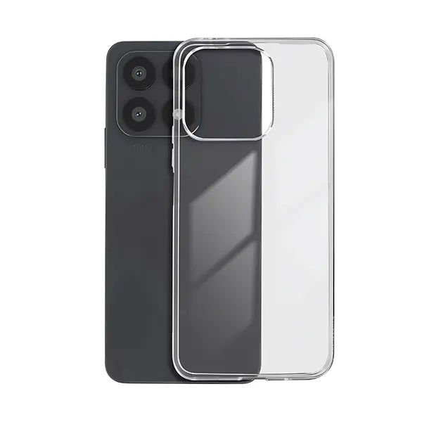 gid://shopify/Product/16119524393305_1
