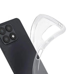 gid://shopify/Product/16119524393305_2