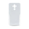 gid://shopify/Product/16121767133529_1