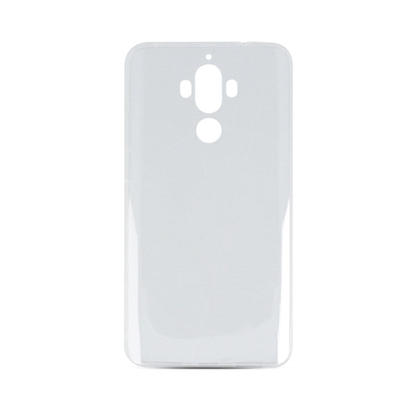 gid://shopify/Product/16121767133529_1