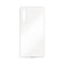 gid://shopify/Product/16119247831385_1