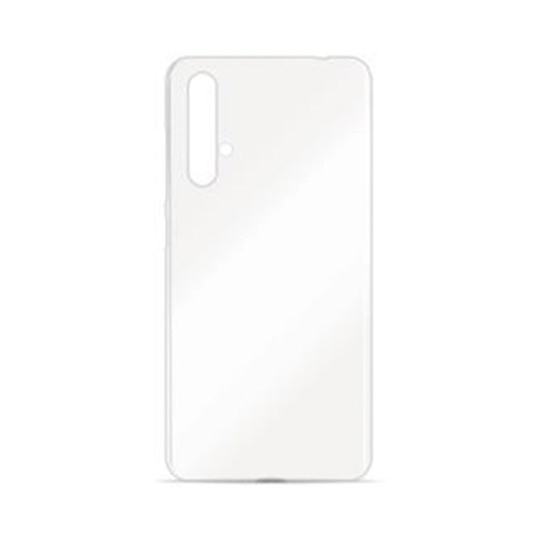 gid://shopify/Product/16119247831385_1