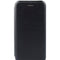 gid://shopify/Product/16121784598873_57339357528409
