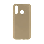 gid://shopify/Product/16121223807321_57335963681113