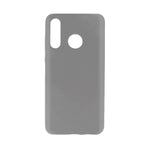 gid://shopify/Product/16121223807321_57335963779417
