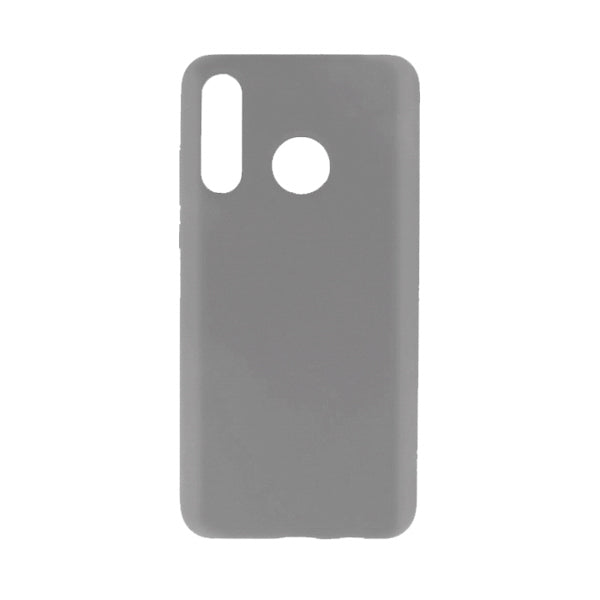 gid://shopify/Product/16121223807321_57335963779417