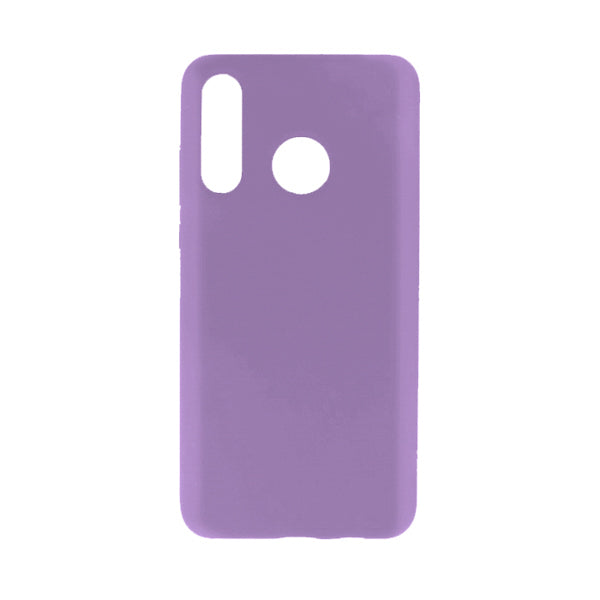 gid://shopify/Product/16121223807321_57335963812185