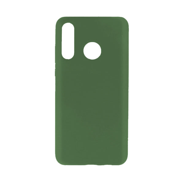gid://shopify/Product/16121223807321_57335963943257