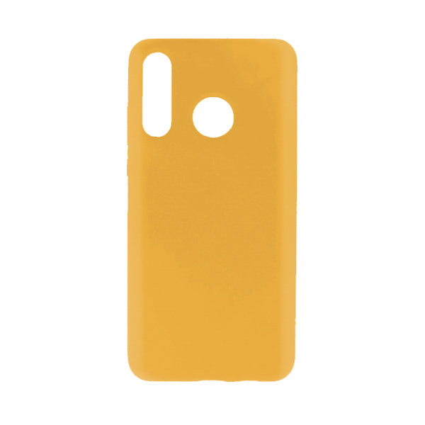 gid://shopify/Product/16120694341977_57332064780633