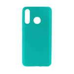 gid://shopify/Product/16120694341977_57332065730905