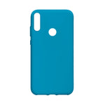 gid://shopify/Product/16120694341977_57332065763673