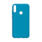 gid://shopify/Product/16120694341977_57332065763673