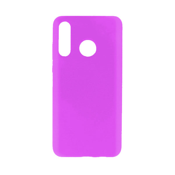 gid://shopify/Product/16120694341977_57332065796441