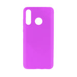 gid://shopify/Product/16120694341977_57332065796441