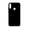 gid://shopify/Product/16120694341977_57332065829209