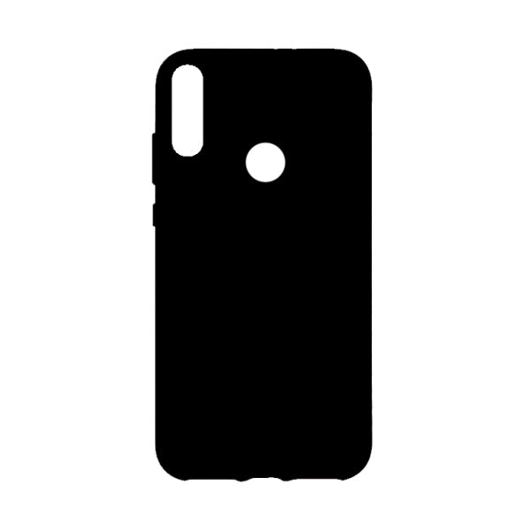 gid://shopify/Product/16120694341977_57332065829209