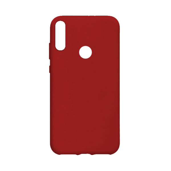 gid://shopify/Product/16120694341977_57332065861977