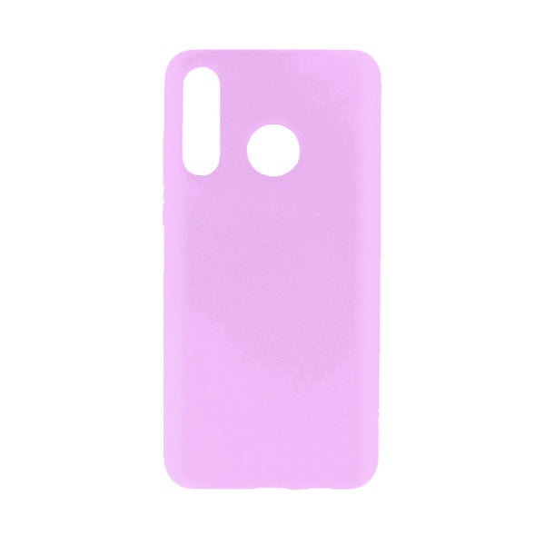 gid://shopify/Product/16120694341977_57332065894745