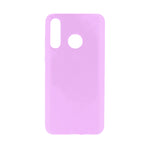 gid://shopify/Product/16120694341977_57332065894745
