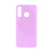 gid://shopify/Product/16120694341977_57332065894745