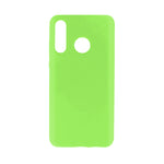 gid://shopify/Product/16120694341977_57332065927513