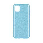 gid://shopify/Product/16120071192921_57329983029593