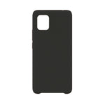 gid://shopify/Product/16121226920281_57335997595993
