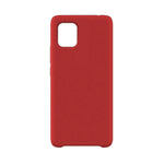 gid://shopify/Product/16121226920281_57335997628761