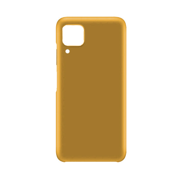 gid://shopify/Product/16120694899033_57332083032409
