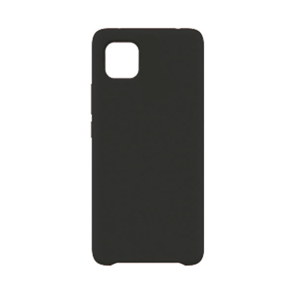 gid://shopify/Product/16120694899033_57332084212057