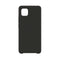 gid://shopify/Product/16120694899033_57332084212057