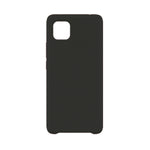 gid://shopify/Product/16120694899033_57332084212057